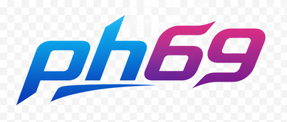 ph69 logo